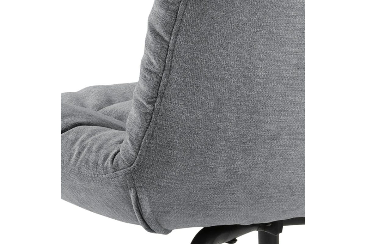 Kirsty Dining Chair | Grey-6