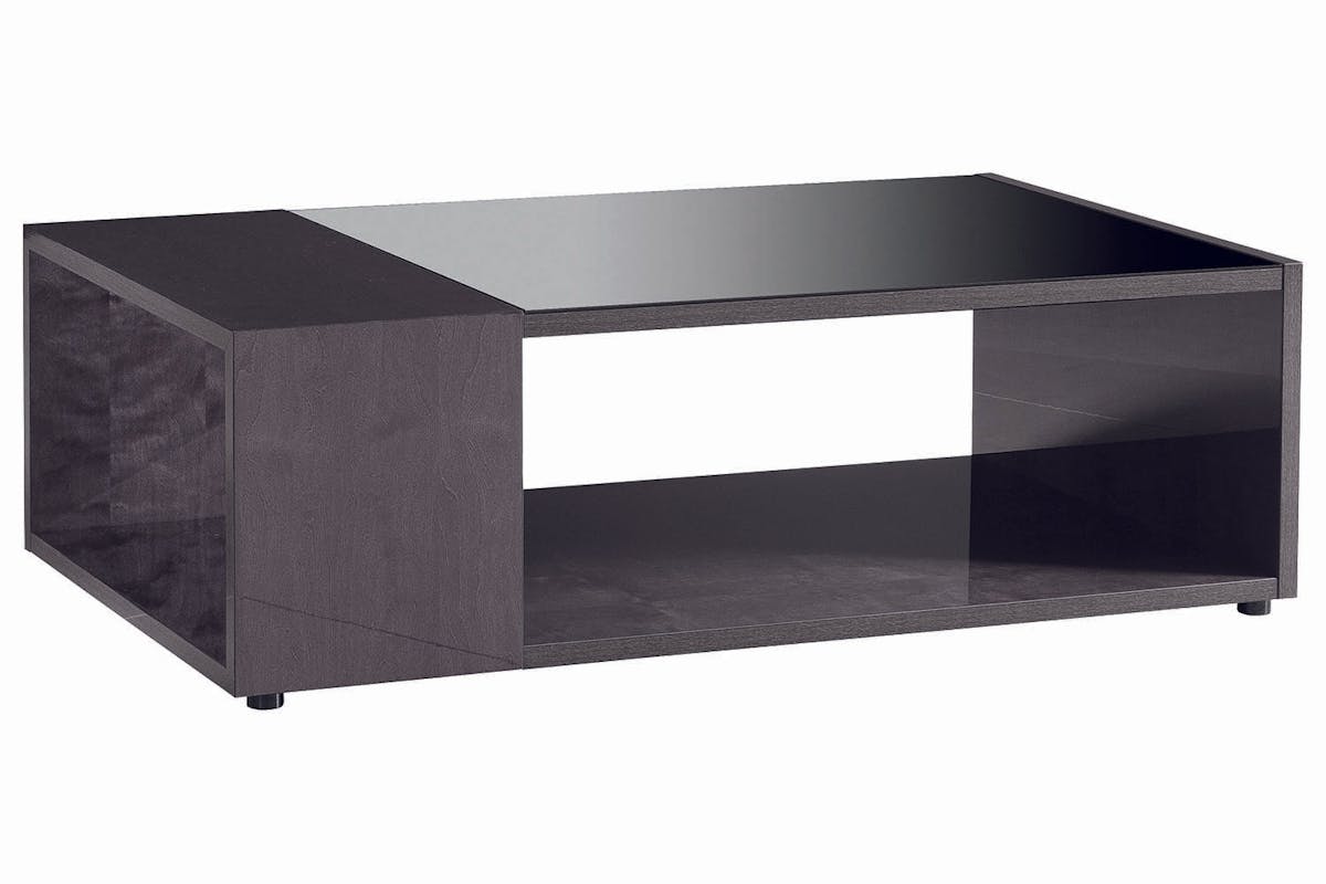 Heritage Coffee Table