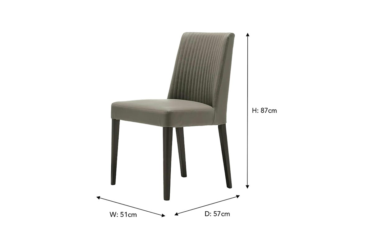 Jupiter Dining Chair-3