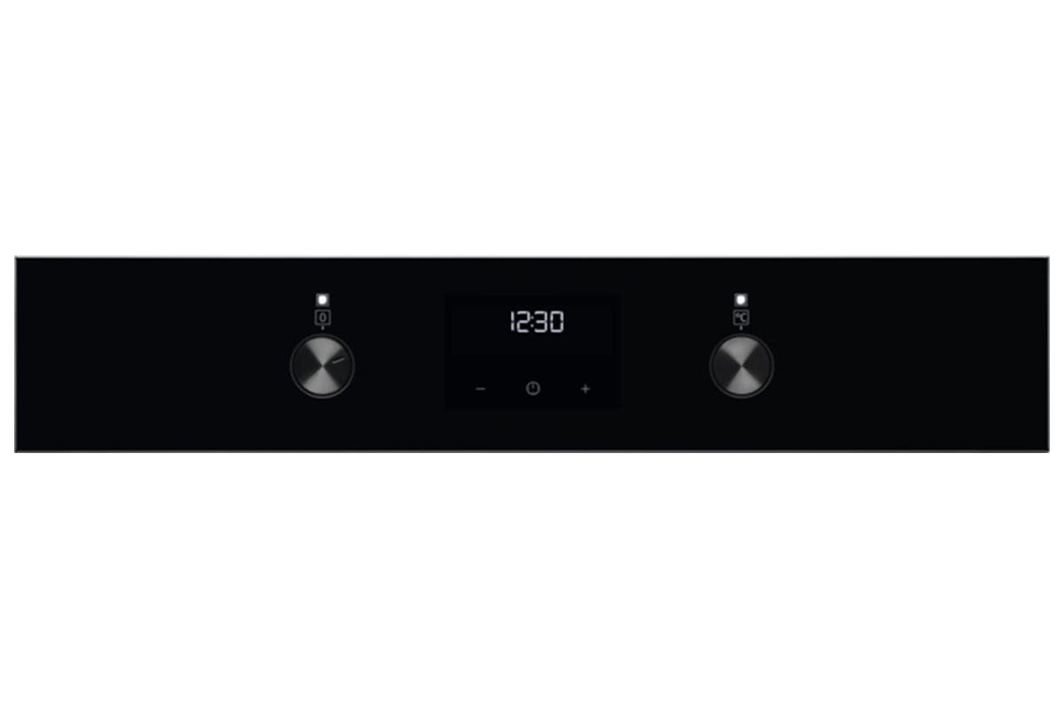 Electrolux Built-in Electric Single Oven | KOFGH40TK-2