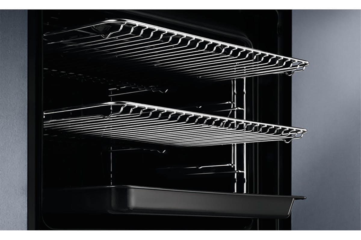 Electrolux Built-in Electric Single Oven | KOFGH40TK-4