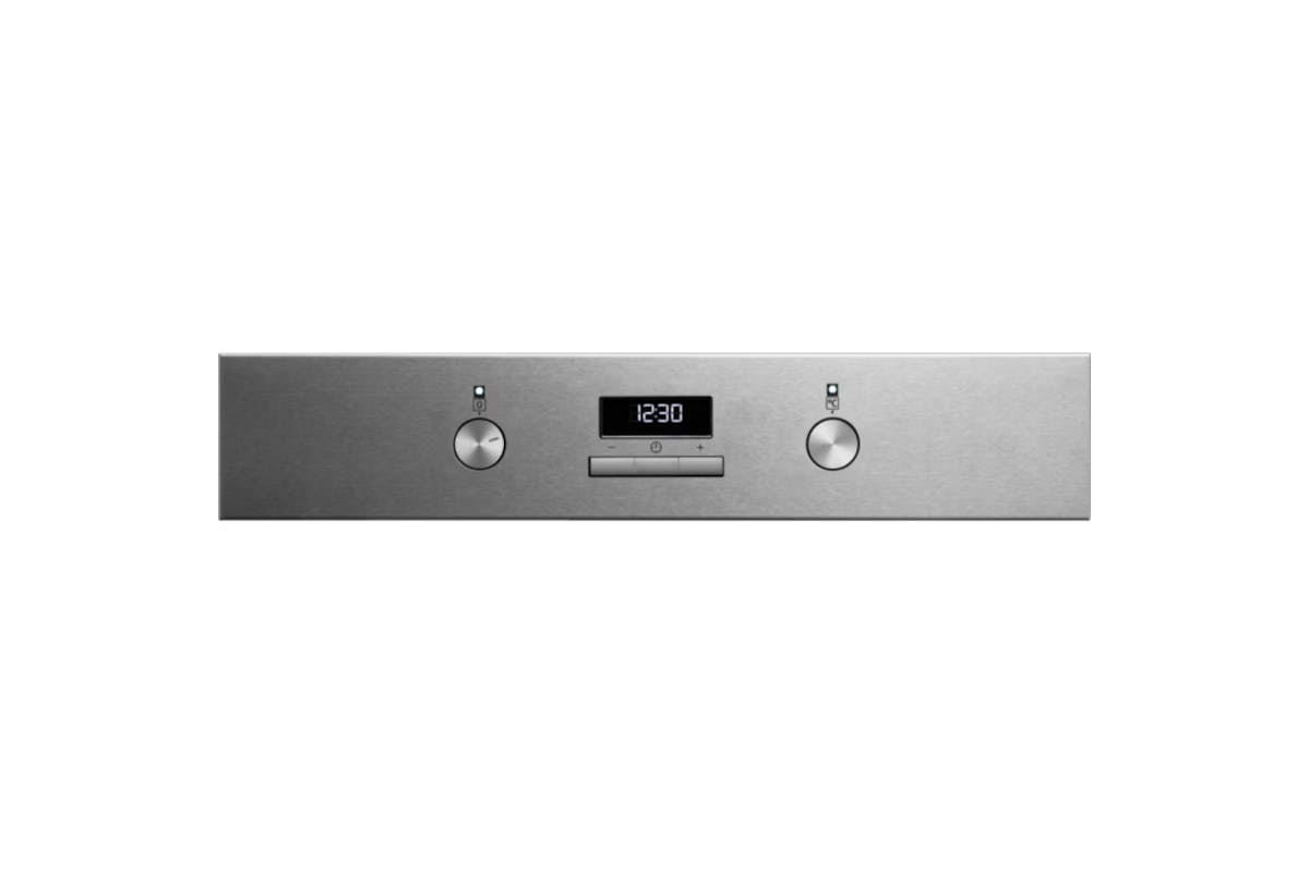 Electrolux Built-in Electric Single Oven | KOHGH40BX-2