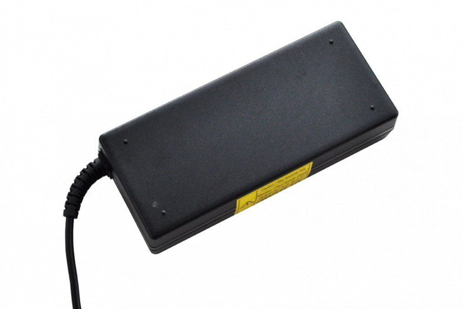 Acer Kp.04501.003 Ac Adapter 19v 45w Includes Power Cable