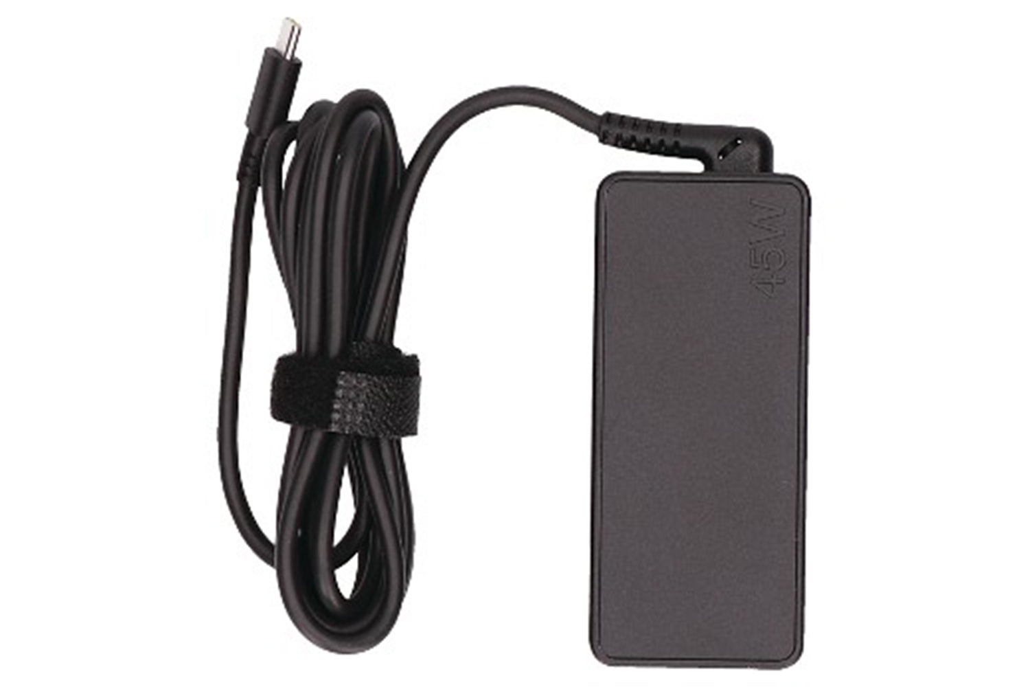 Acer AC Adapter USB Type-C 45W