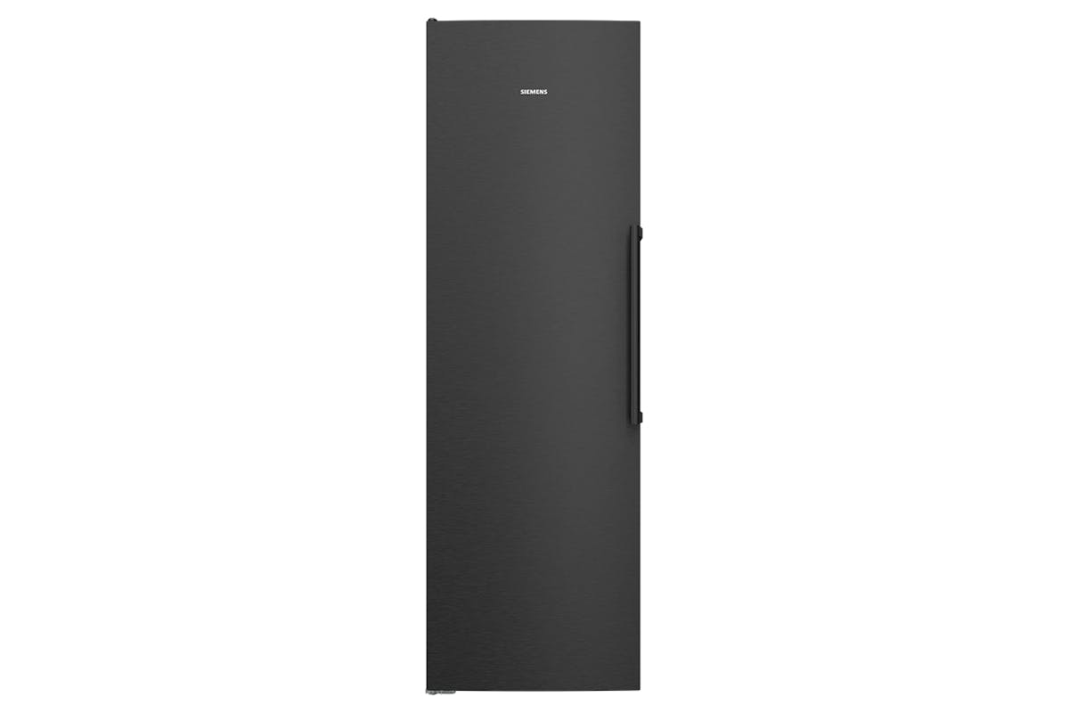 Siemens IQ500 Freestanding Larder Fridge | KS36NAXCG