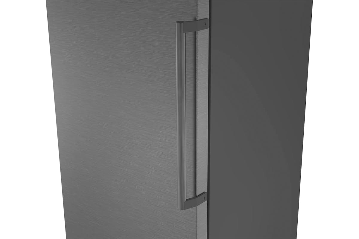 Siemens IQ500 Freestanding Larder Fridge | KS36NAXCG-7