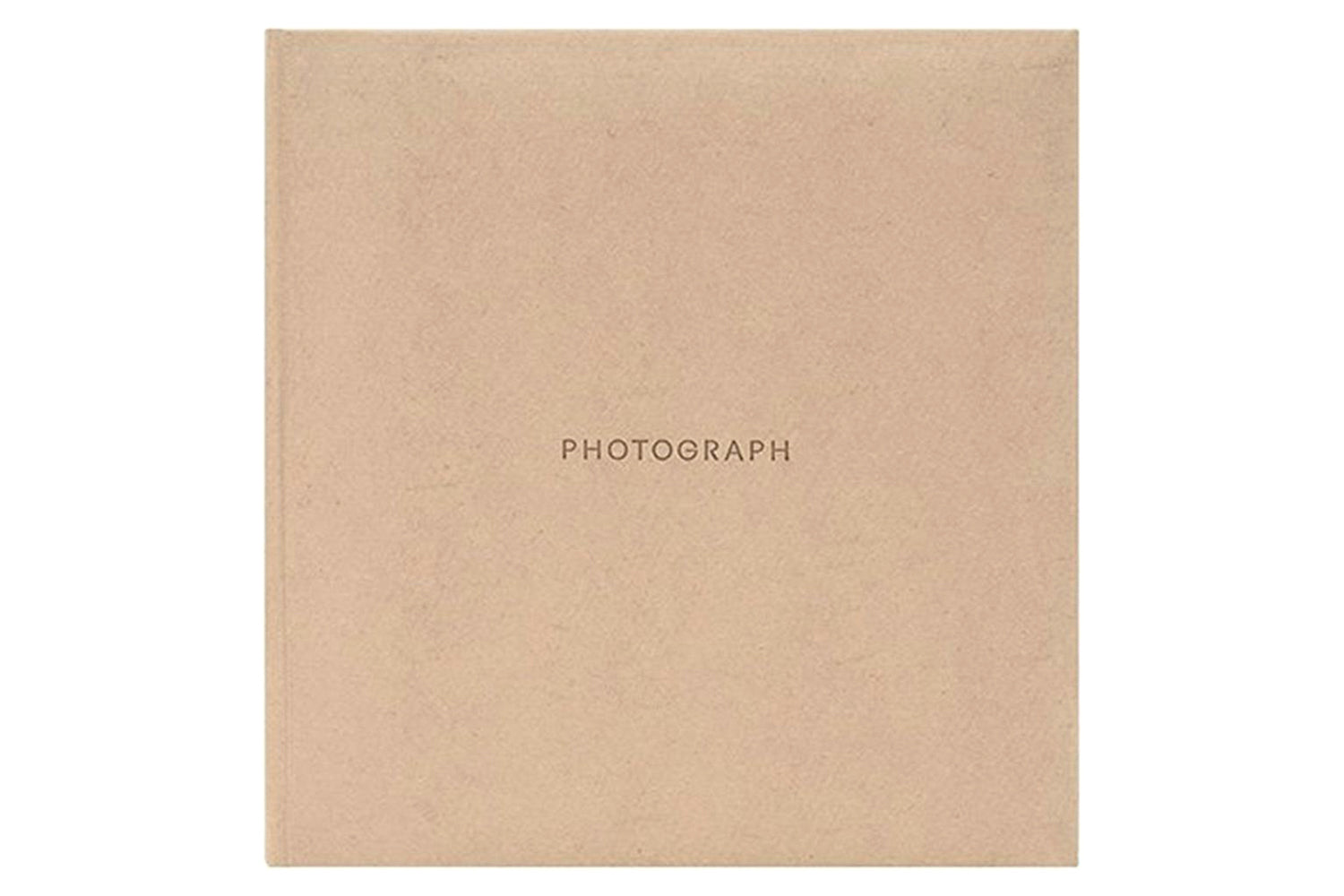 Kenro Signature Series 6x4