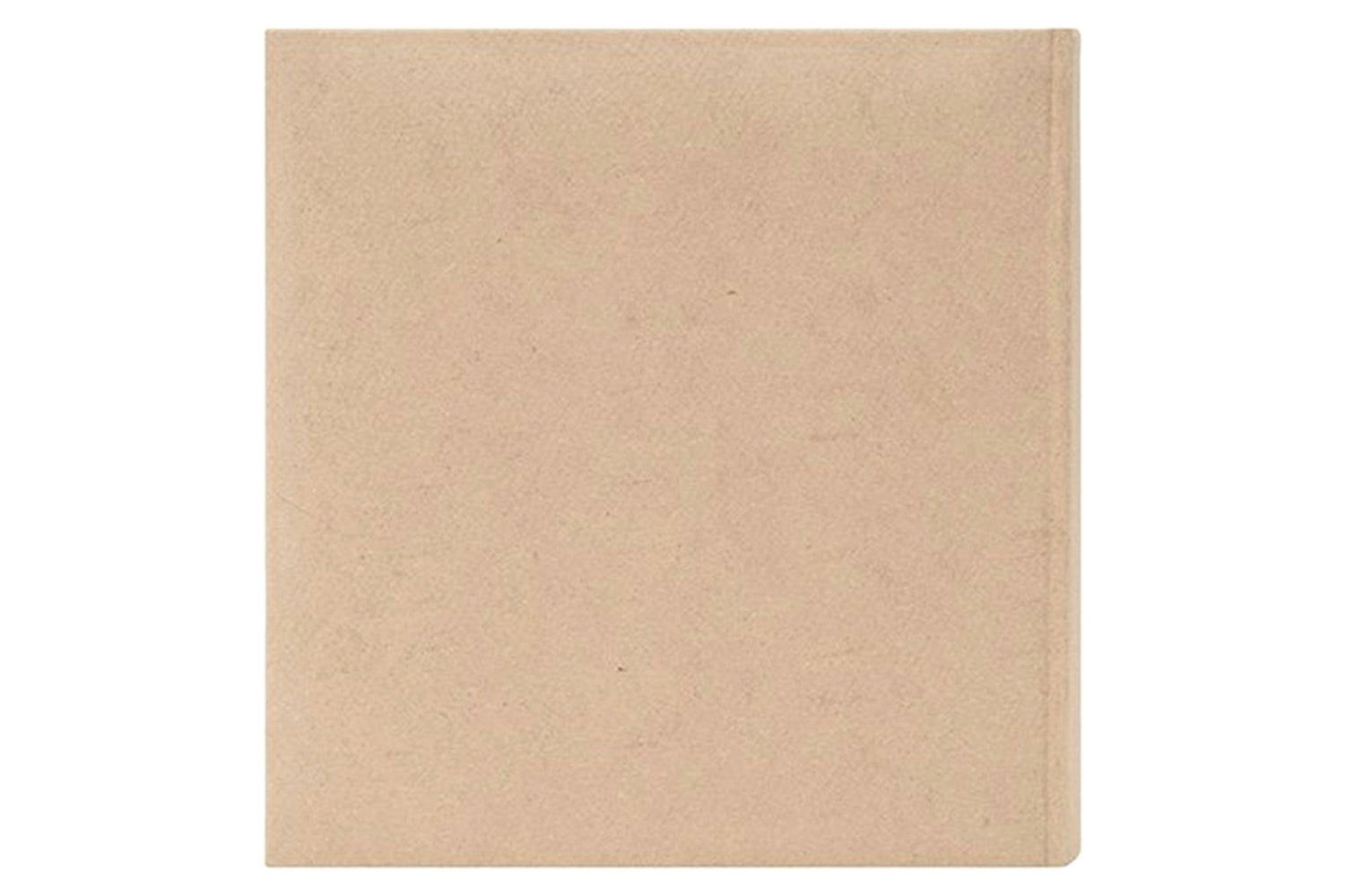 Kenro Signature Series 6x4" Photo Album | 200 Photos | Sand-4