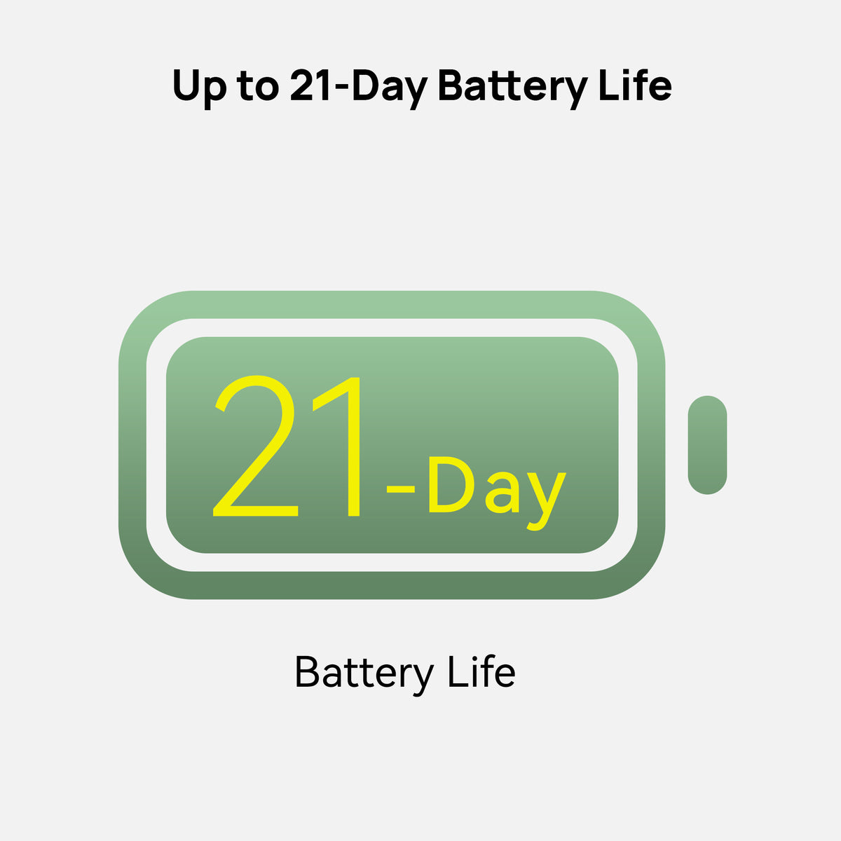 Huawei GT 7 Pro Watch | 46mm | Titanium Alloy | Yellow-11