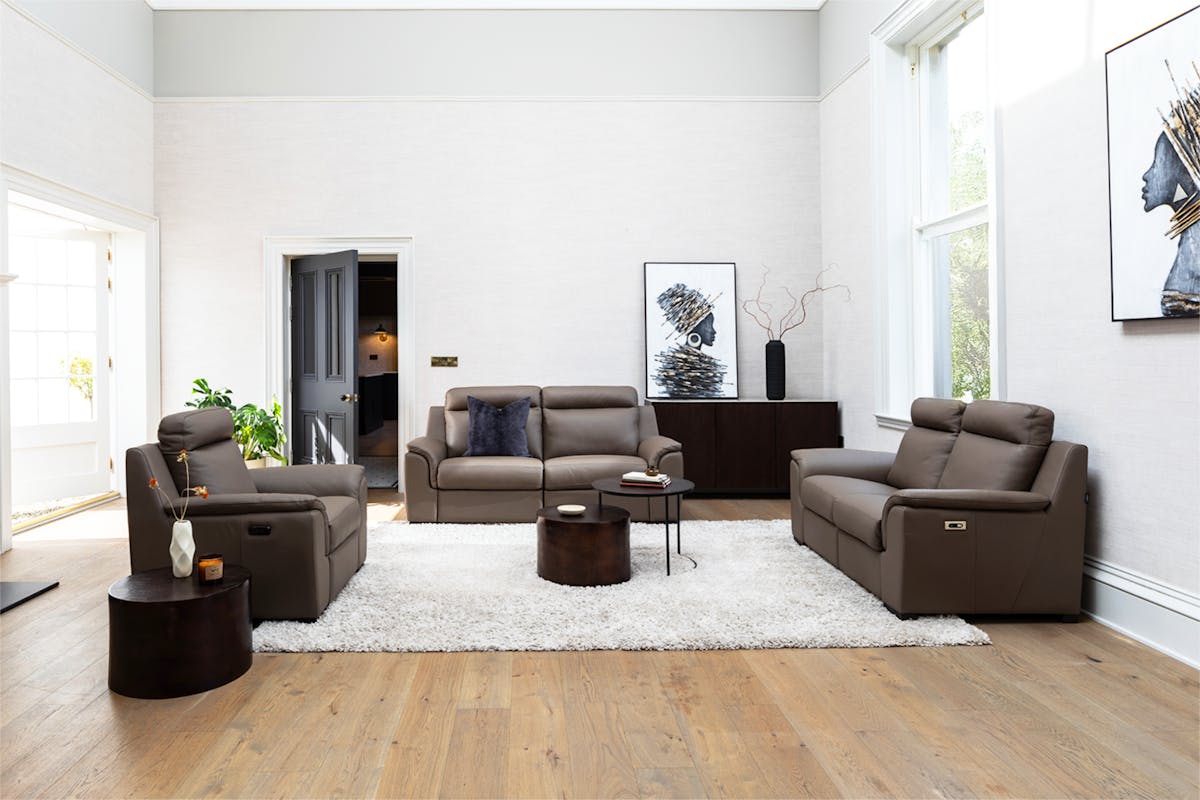Katrina Armchair | Power Recliner-2
