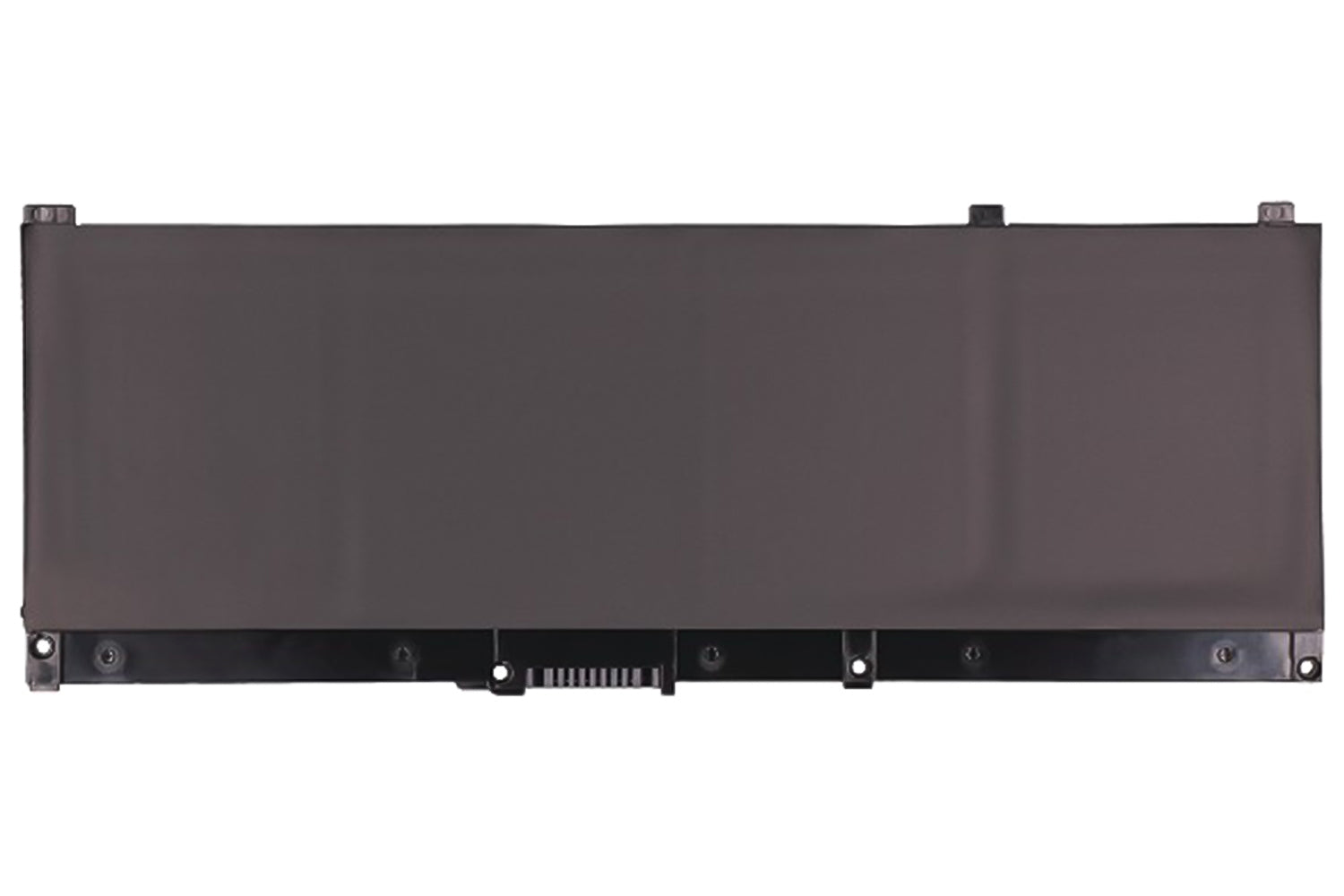 2-Power Main Battery Pack 11.55V 4550mAh