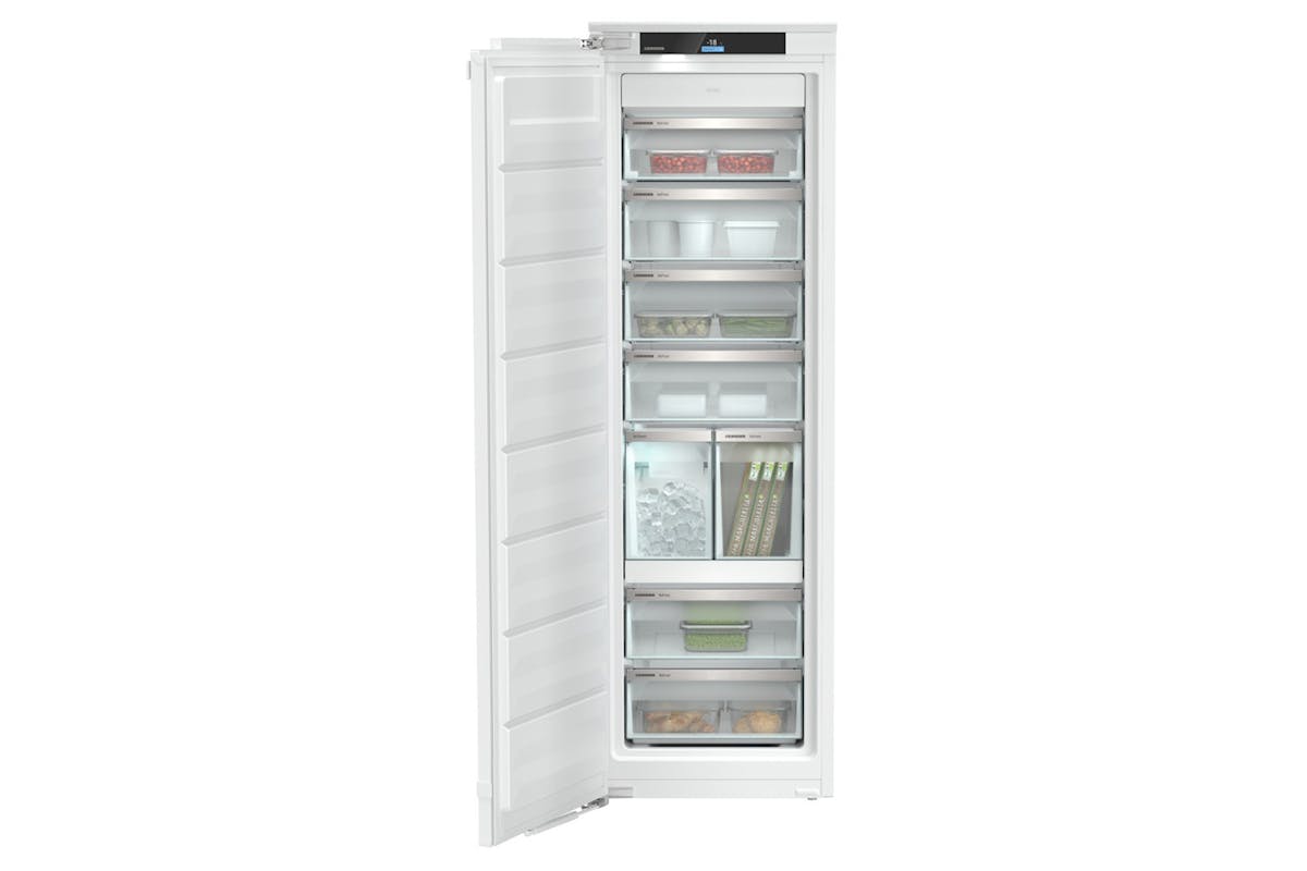 Liebherr Integrated Freezer | SIFNDI-5188