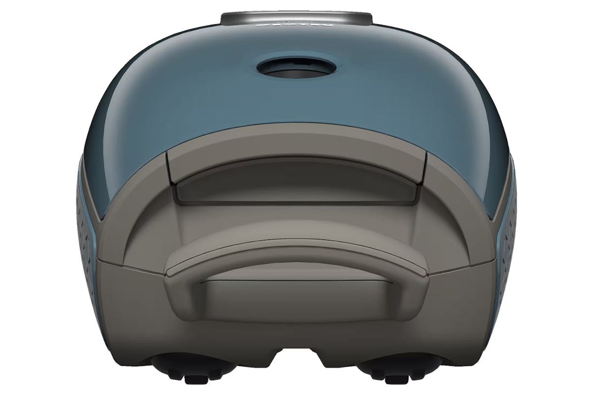 Miele Guard L1 Powerline SUDF0 Bagged Cylinder Vacuum Cleaner | L1BLUE-4