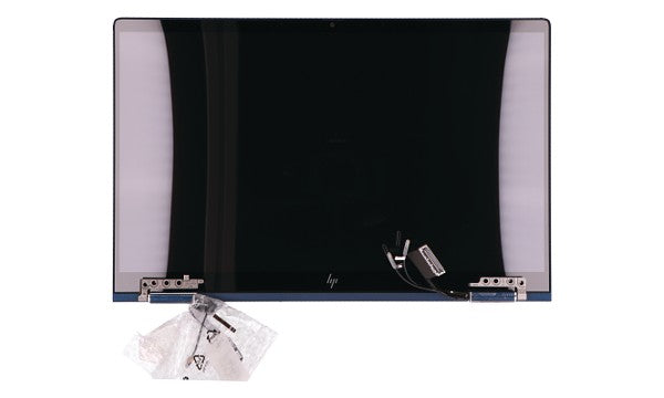 HP LCD 13.3