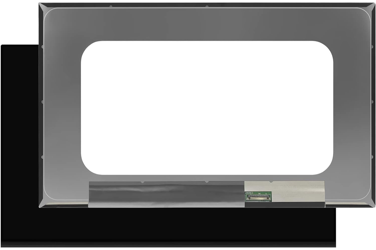 HP 14
