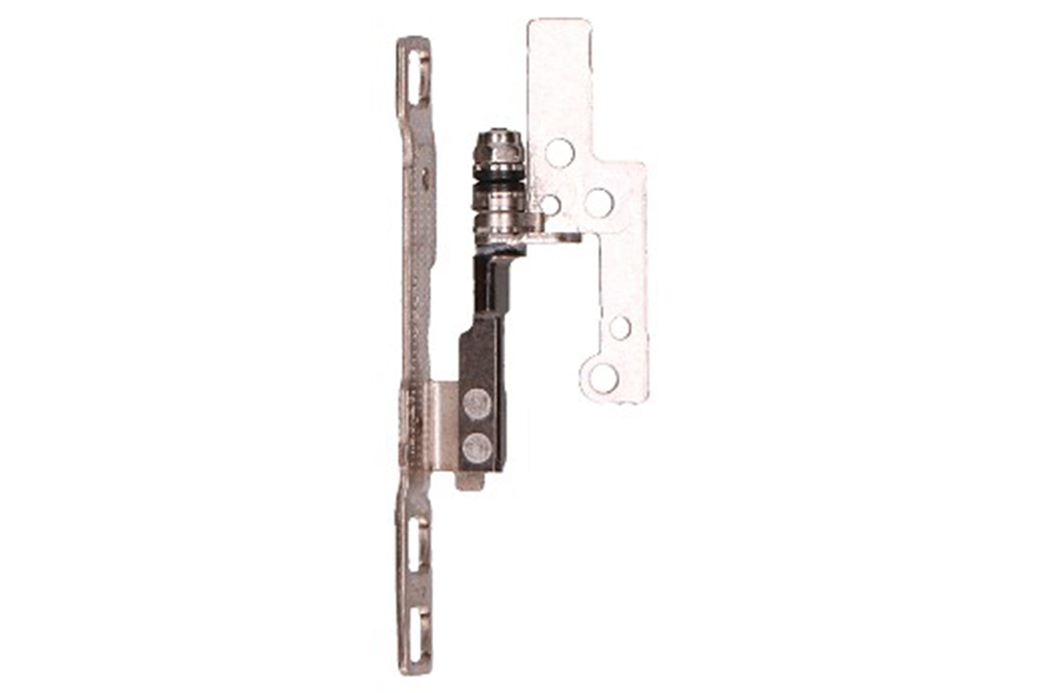 HP Right Hinge