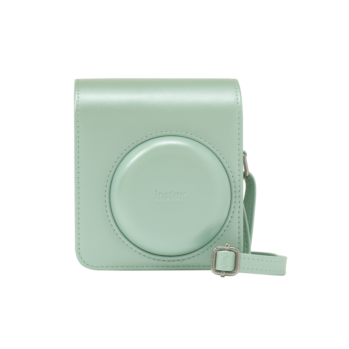 Fujifilm Instax Mini 13 Accessory Kit | Lagoon Green-4