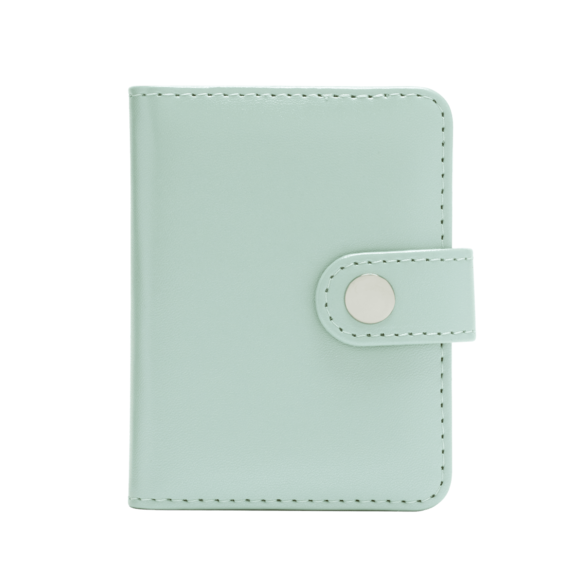 Fujifilm Instax Mini 13 Accessory Kit | Lagoon Green-5