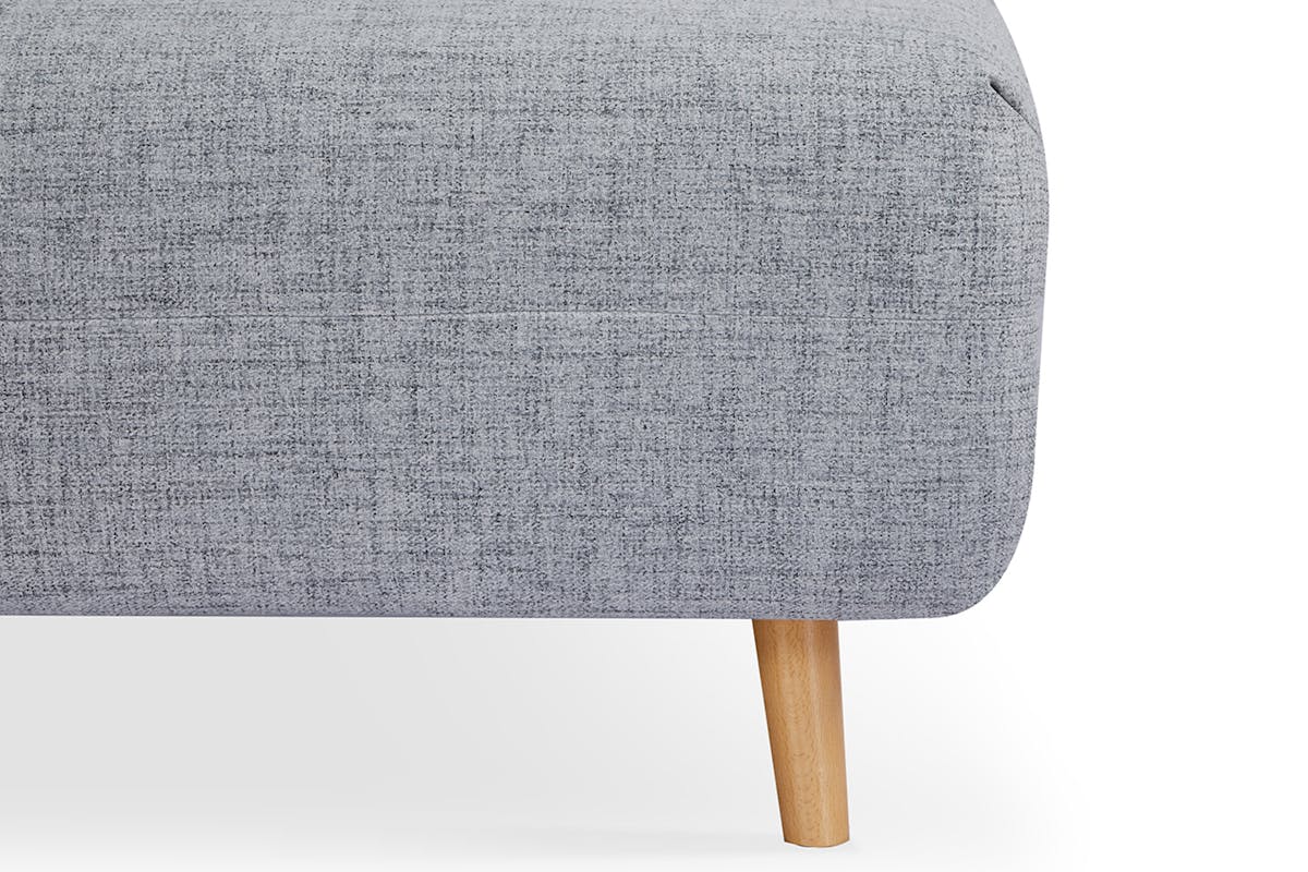 Ava Sofa Bed | 2 Seater | Grey-10