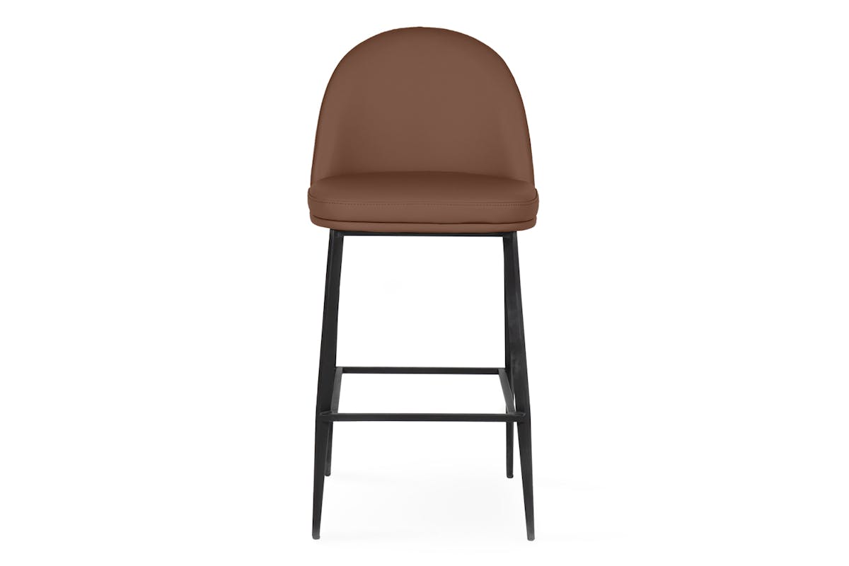 Lantine Counter Stool | Colour Options-8