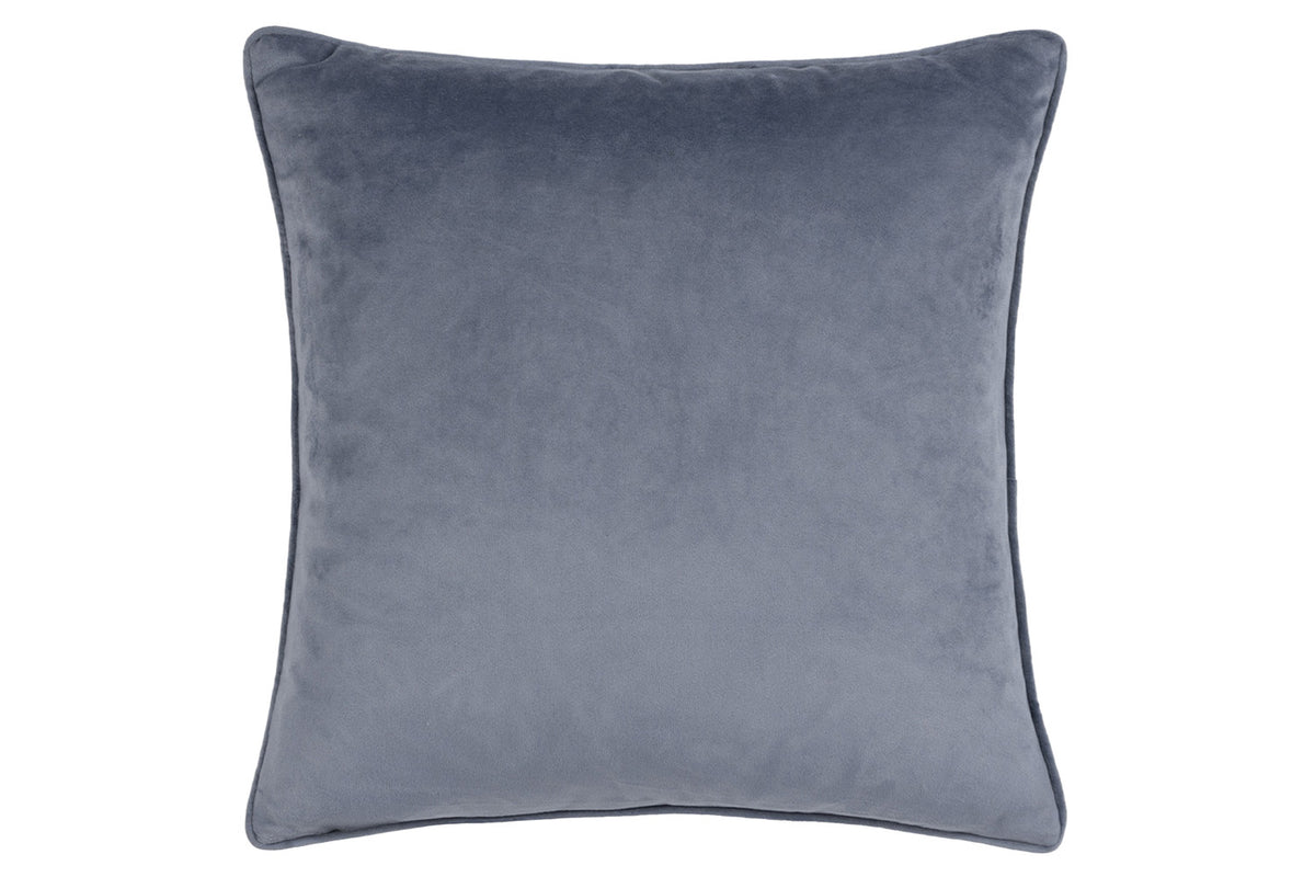 Lanzo Cushion | Dusk | 45 x 45 cm-2