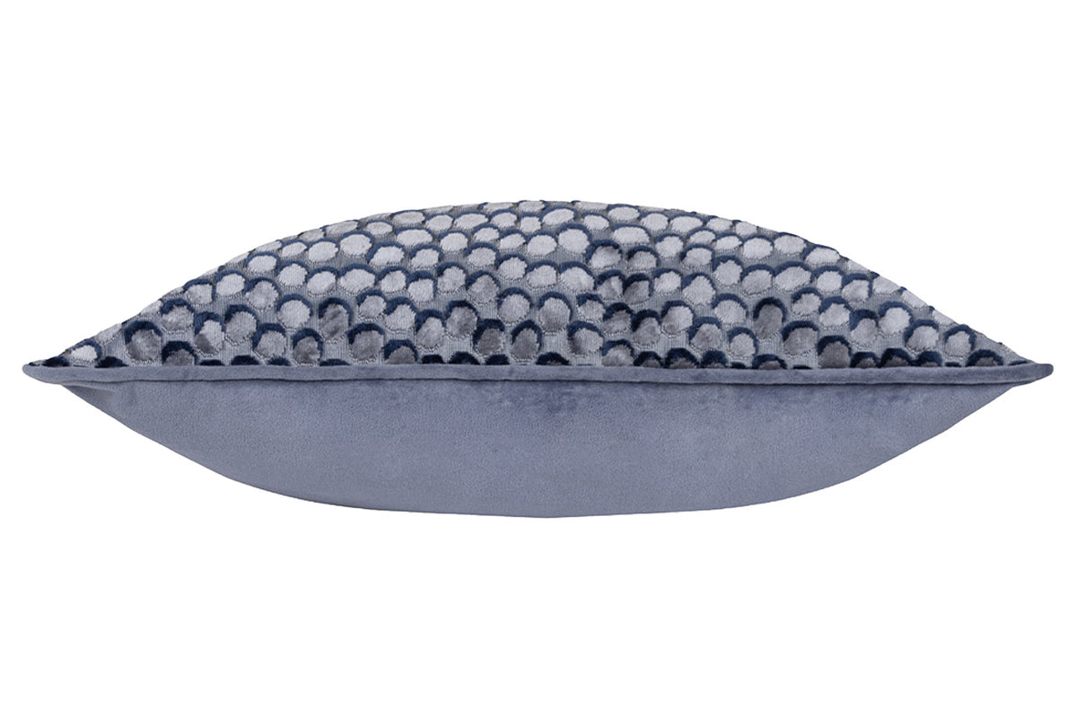 Lanzo Cushion | Dusk | 45 x 45 cm-3