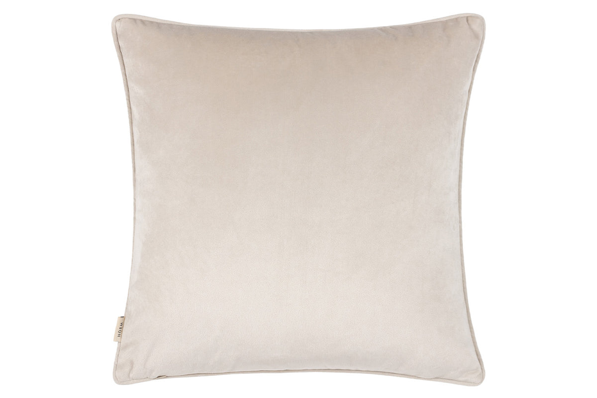 Lanzo Cushion | Moonbeam | 45 x 45 cm-2