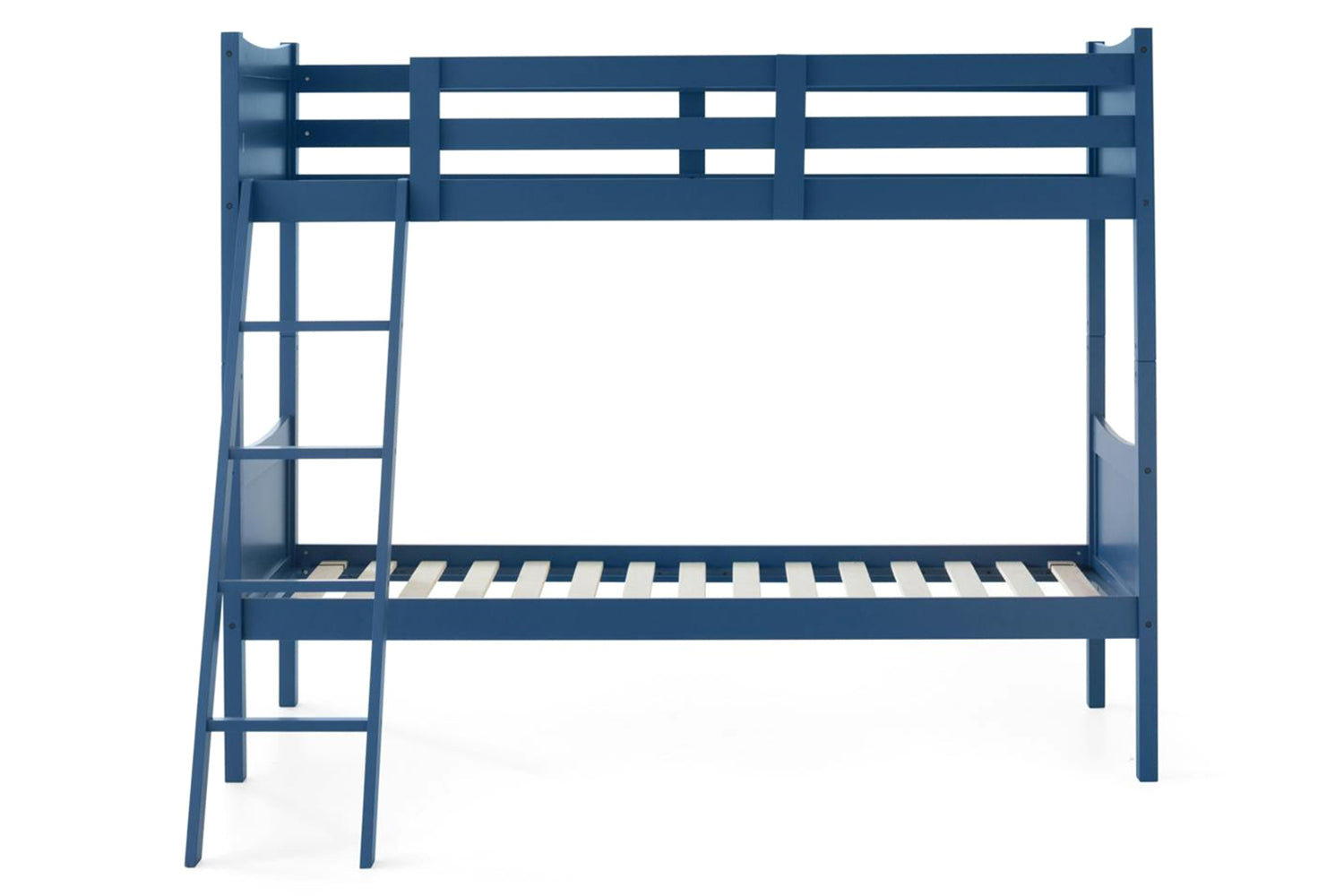 Laurel Bunk Bed | Teal-2