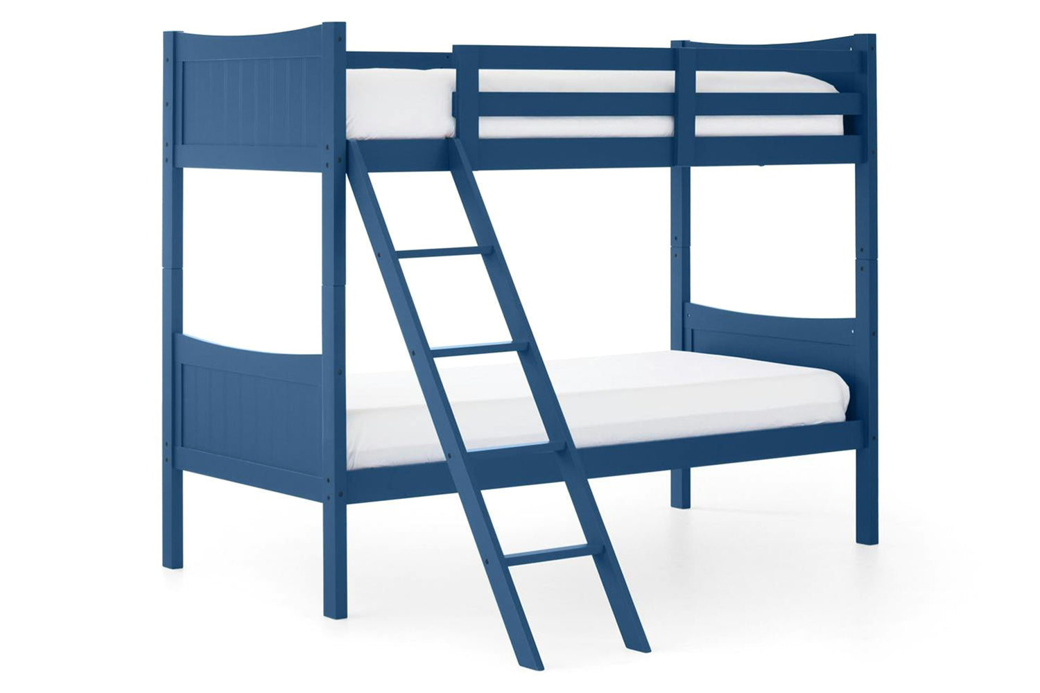 Laurel Bunk Bed | Teal-4