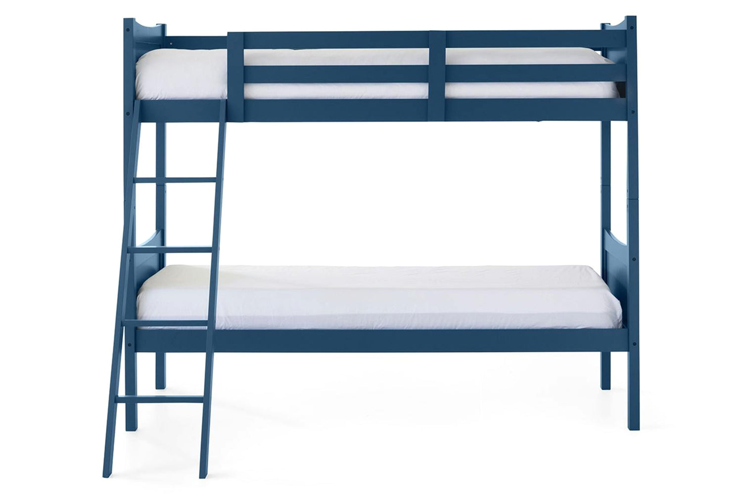 Laurel Bunk Bed | Teal-5