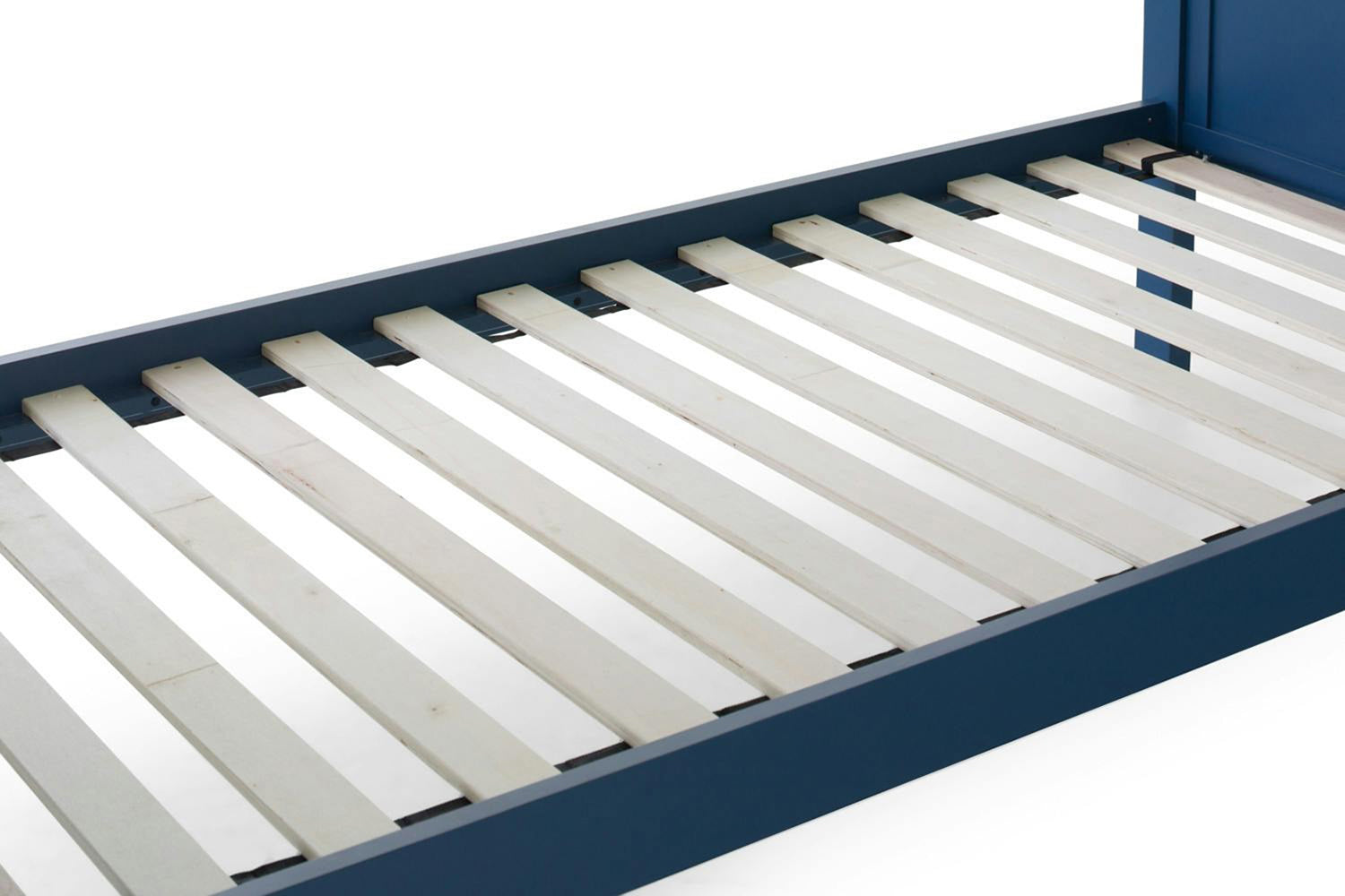 Laurel Bunk Bed | Teal-7