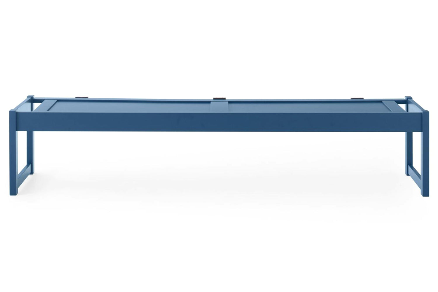 Laurel Extension Kit for Bunk Bed | Teal