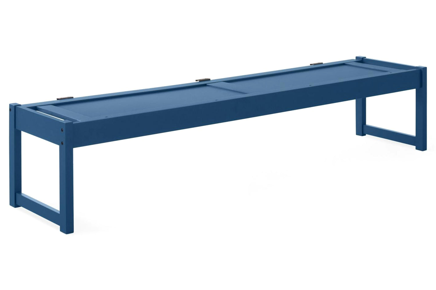 Laurel Extension Kit for Bunk Bed | Teal-4