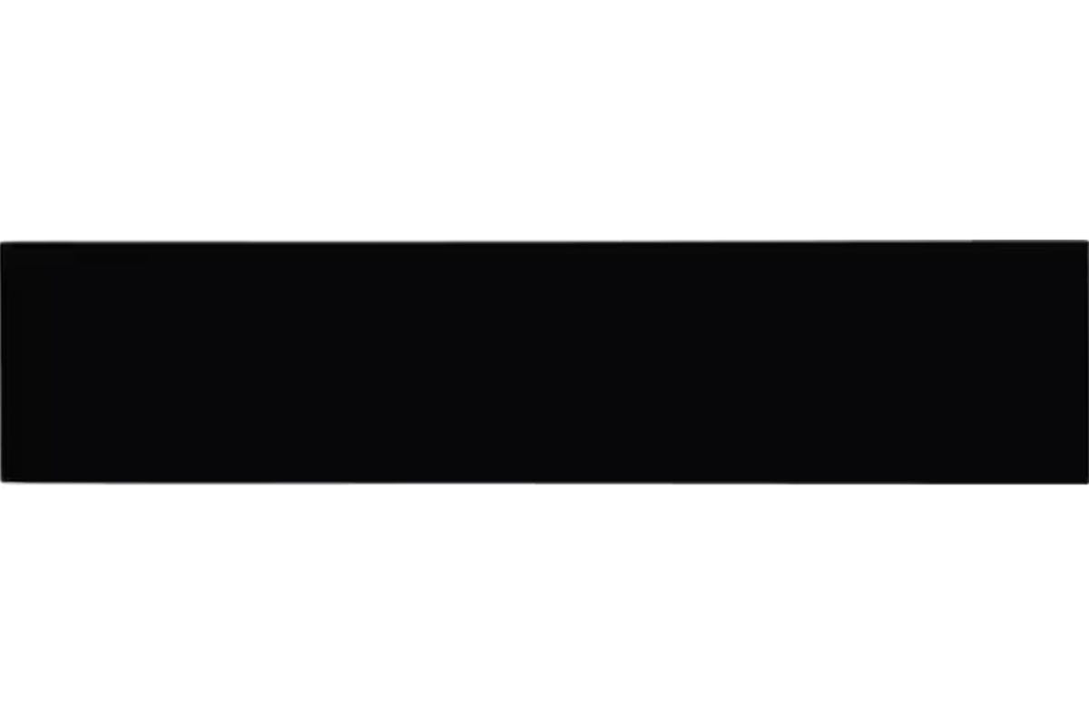 Electrolux Warming Drawer | LBD4Z-3