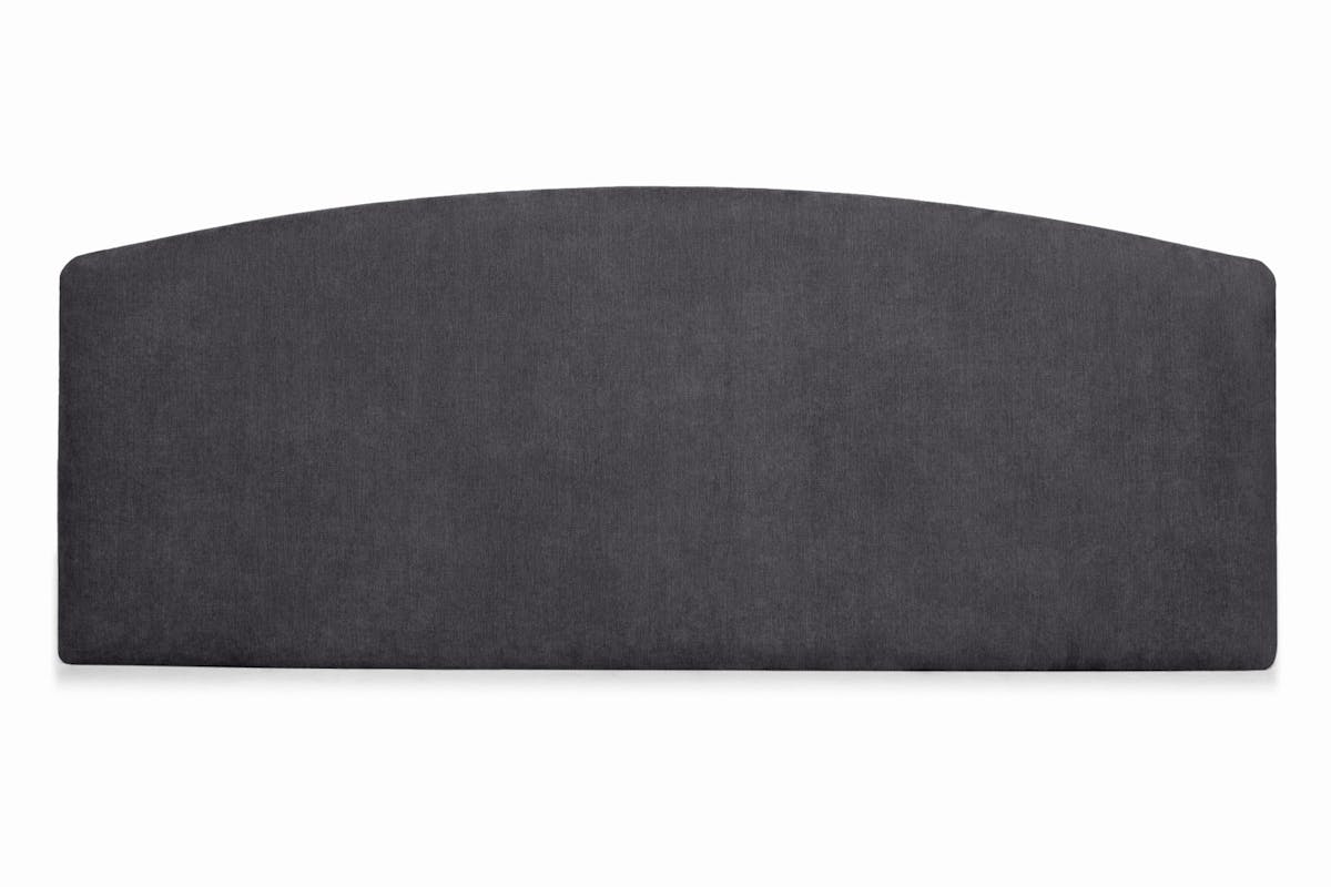 Briody | Elizabeth Headboard | Super King | 6ft | Colour Options-3