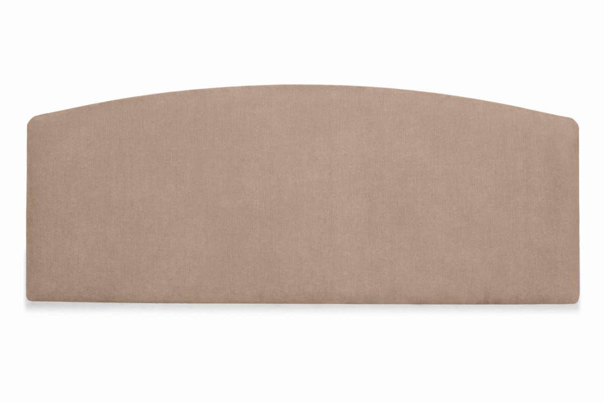 Briody | Elizabeth Headboard | Double | 4ft6 | Colour Options-8