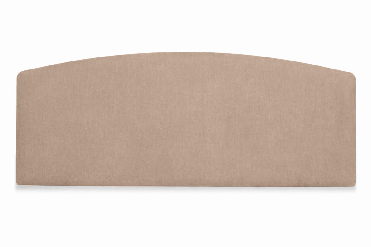 Briody | Elizabeth Headboard | Single | 3ft | Colour Options-4