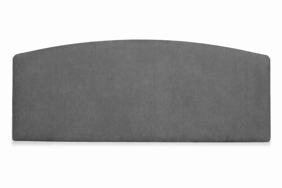 Briody | Elizabeth Headboard | Super King | 6ft | Colour Options-7