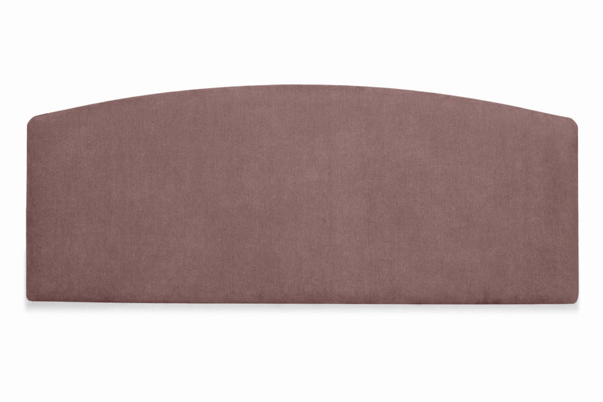 Briody | Elizabeth Headboard | Super King | 6ft | Colour Options-8