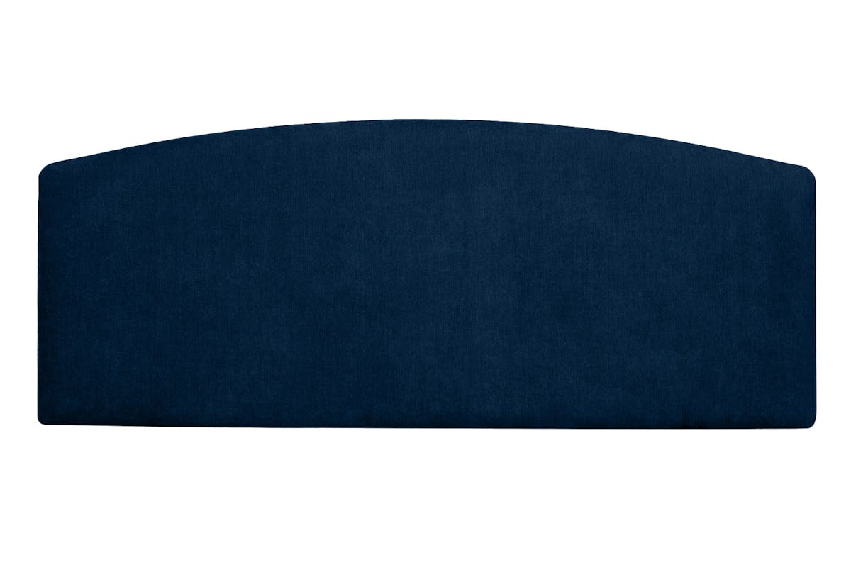 Briody | Elizabeth Headboard | Small Double | 4ft | Colour Options-1