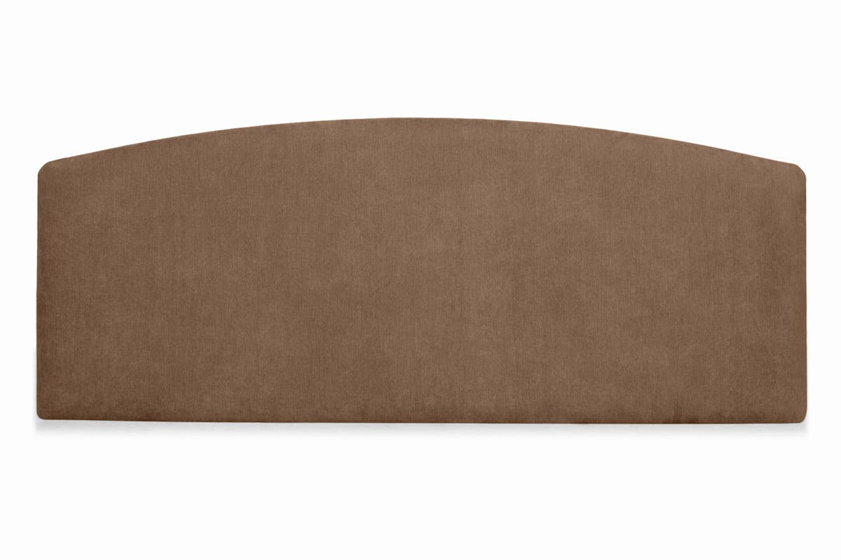Briody | Elizabeth Headboard | King | 5ft | Colour Options-3