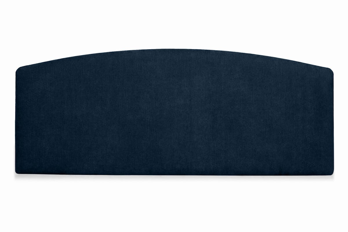 Briody | Elizabeth Headboard | Double | 4ft6 | Colour Options-7