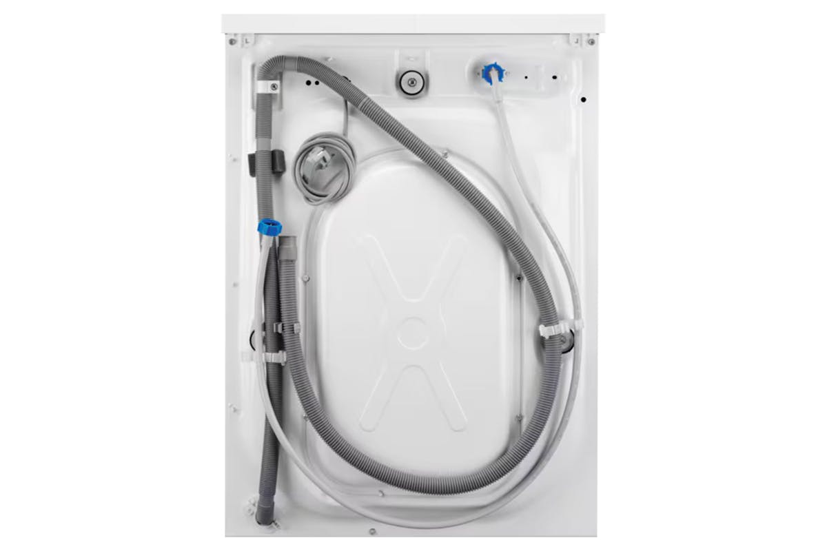 AEG Series 6000 10kg Washing Machine | LFED61144B-4