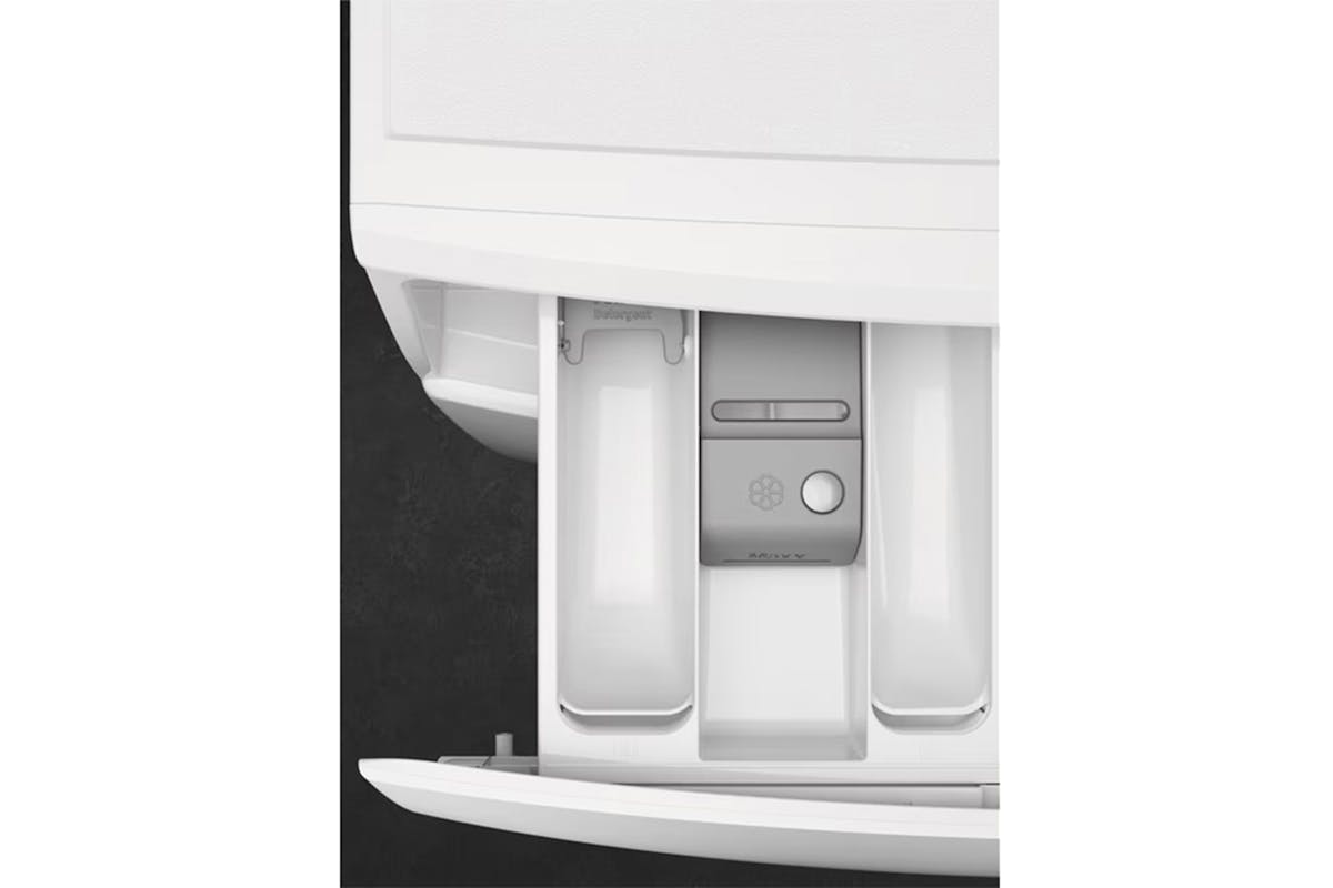 AEG Series 6000 10kg Washing Machine | LFED61144B-7