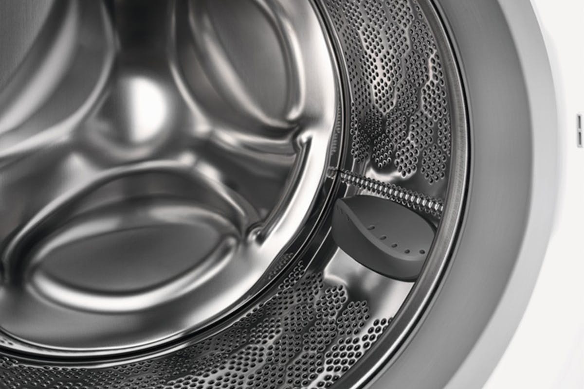AEG Series 6000 10kg Washing Machine | LFED61144B-8