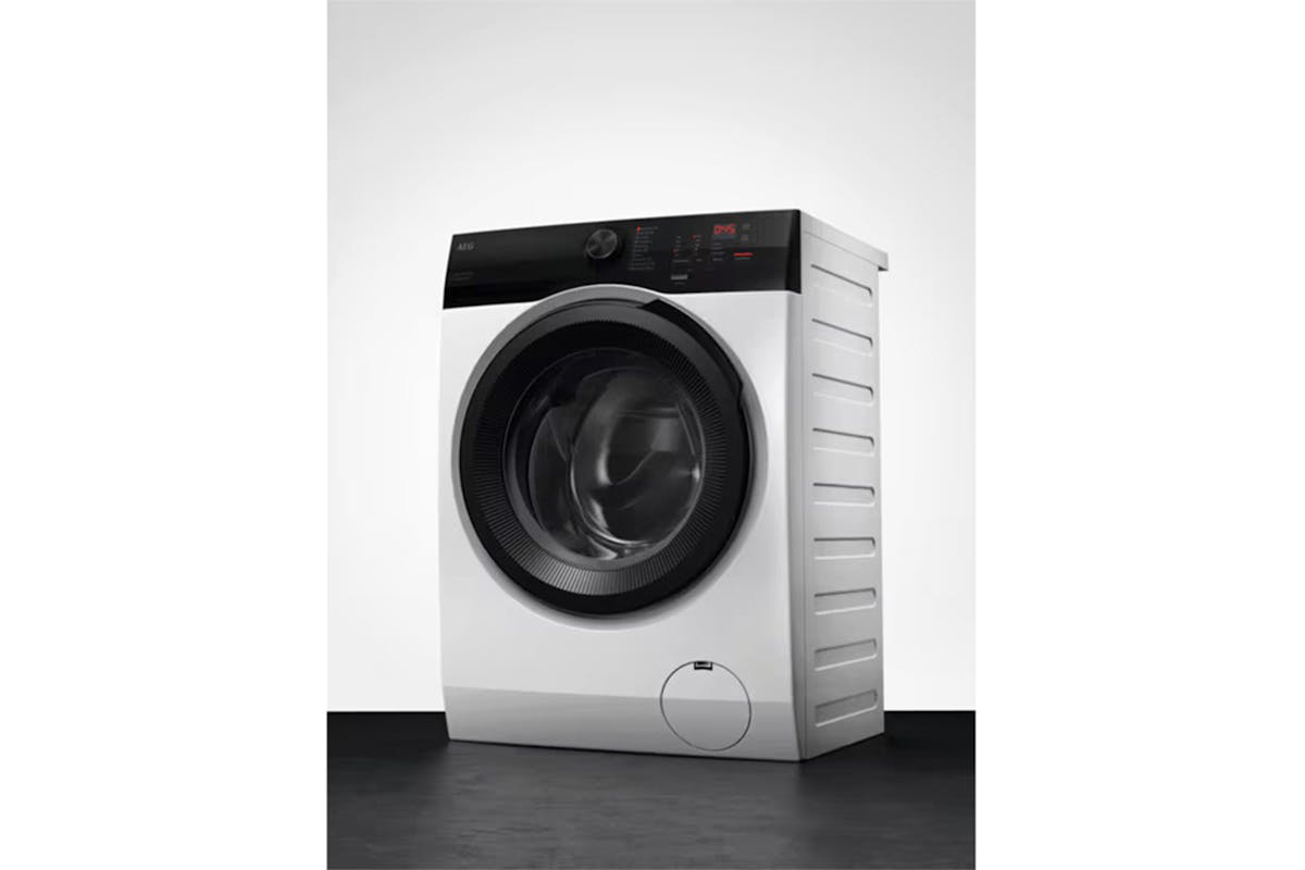 AEG Series 6000 10kg Washing Machine | LFED61144B-9