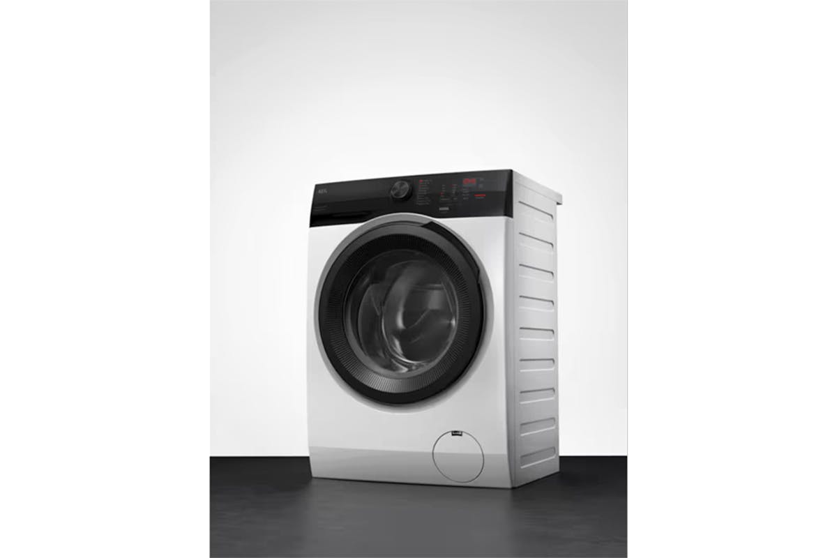 AEG Series 6000 10kg Washing Machine | LFED61144B-10