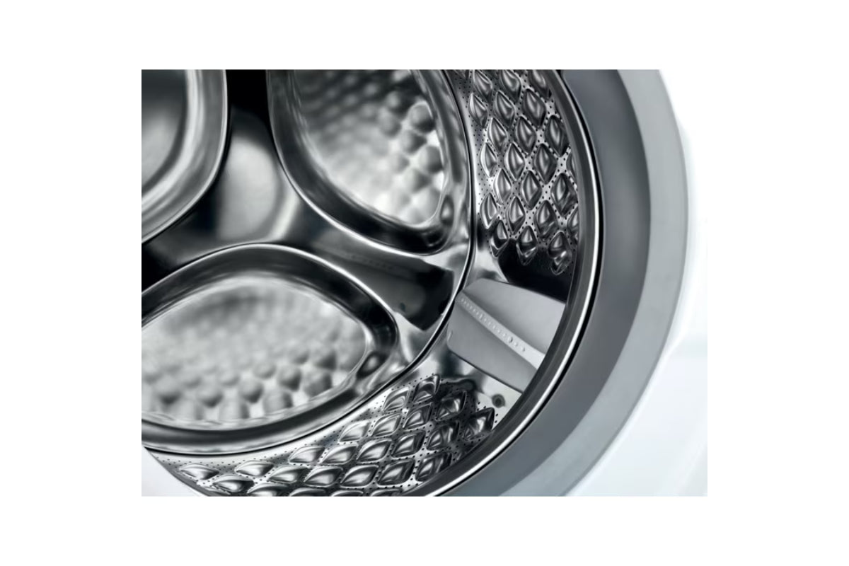 AEG Series 8000 10kg Freestanding Washing Machine | LFSR84146UD-14