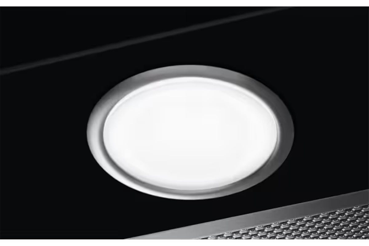 Electrolux 60cm Chimney Hood | LFT416K-3
