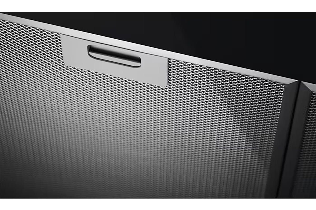 Electrolux 60cm Chimney Hood | LFT416K-5
